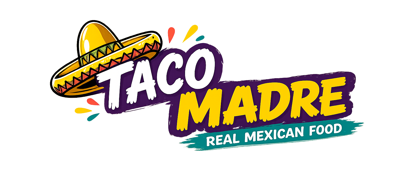 Taco Madre